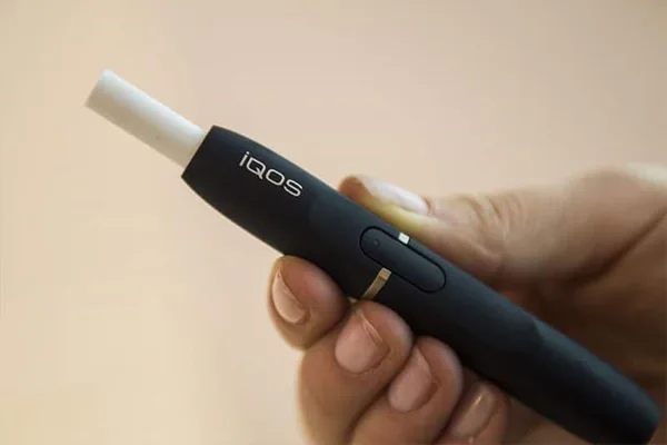 IQOS ILUMA機型介紹2025必買的加熱煙主機